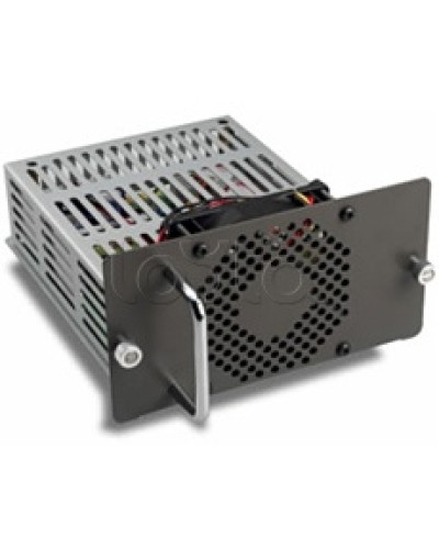 Модуль резервного питания D-Link DMC-1001/A4A в Комсомольске-на-Амуре Аксессуары для стоек и шкафов Pintop.ru