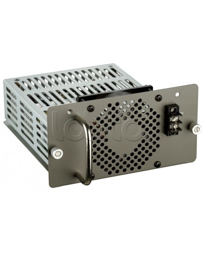 Модуль резервного питания D-Link DMC-1001/DC/A1A в Комсомольске-на-Амуре Дополнительное оборудование для сетей Pintop.ru