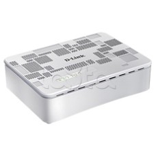 Шлюз голосовой D-Link DPN-1021G/B1A