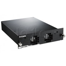 Источник питания резервный D-Link DPS-500DC/B1A