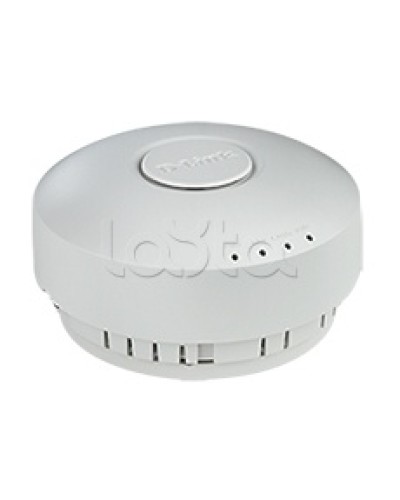 Точка доступа D-Link DWL-6610AP/RU/B1A в Комсомольске-на-Амуре Маршрутизаторы, Роутеры и Точки Доступа Pintop.ru