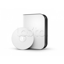 ПО Лицензия на обновление 24 точек доступа для DWS-3160-24PC D-Link DWS-3160-24PC-AP24