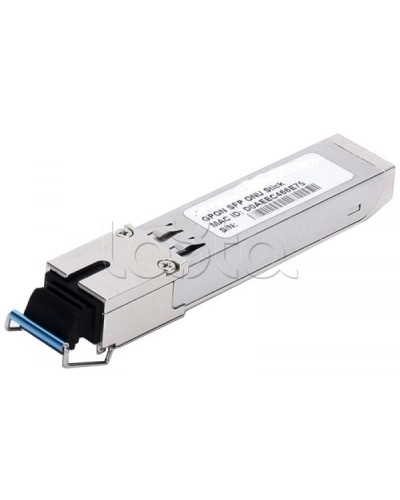 SFP-трансивер D-Link DPN-100/C1A в Комсомольске-на-Амуре Модули SFP/XFP/GBIC Pintop.ru