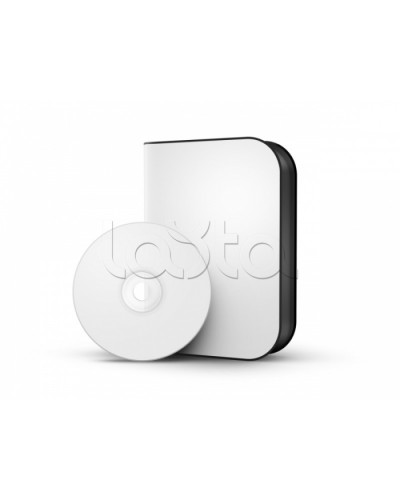 ПО D-Link DWC-2000-AP64-LIC в Комсомольске-на-Амуре Беспроводное оборудование Pintop.ru