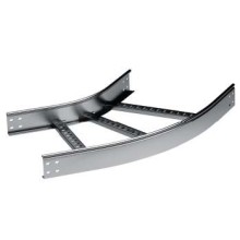 Угол горизонтальный DKC (LIC0894KHDZ)