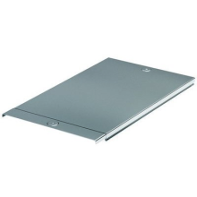 Крышка лотка DKC (3551015ZL)