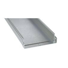 Лоток 100х35 L2000 DKC SNS23510