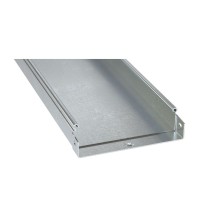 Лоток неперфорированный DKC (SNS33520HDZ)