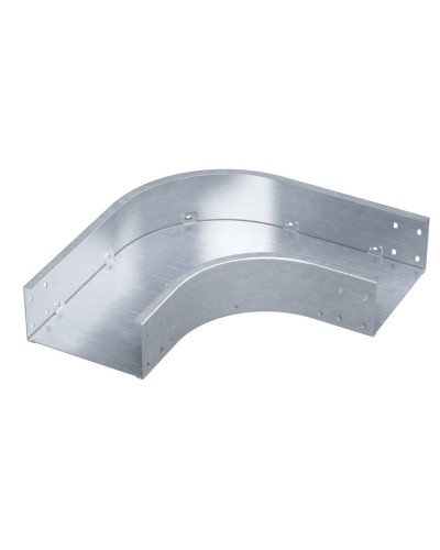 Угол горизонтальный (SDH520KZL) в Комсомольске-на-Амуре Аксессуары для лотков Pintop.ru