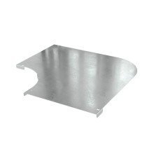 Крышка на угол DKC (SKDS200K)