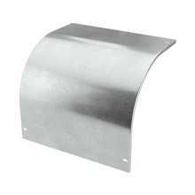 Крышка на угол DKC (SKOS3540KHDZ)