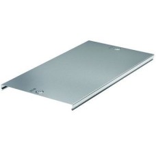 Крышка на угол DKC (38341K)