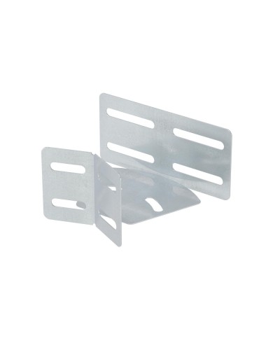 Угол горизонтальный DKC (360610HDZL) в Комсомольске-на-Амуре Аксессуары для лотков Pintop.ru