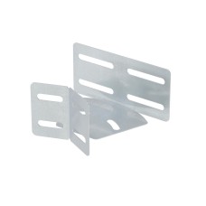 ГоризонтальныйИзменяемыйугол СРО 0-45град. 600х80 DKC 360608