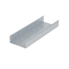 Телескопическое расширение лотка 150х100 L600 мм DKC 35342600