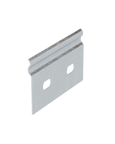 Пластина соединительная GTO H50 DKC (37301R) в Комсомольске-на-Амуре Аксессуары для лотков Pintop.ru