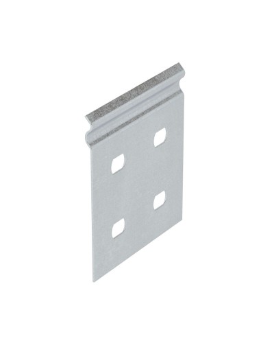 Пластина соединительная GTO H100 DKC (37305R) в Комсомольске-на-Амуре Аксессуары для стоек и шкафов Pintop.ru