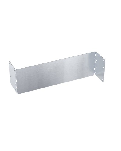 Редукция упрощенная DKC (LR35500HDZL) в Комсомольске-на-Амуре Аксессуары для лотков Pintop.ru