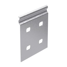 Пластина крепежная GTO H35 DKC (SPG00350)