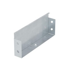 Заглушка DKC (STC03550)