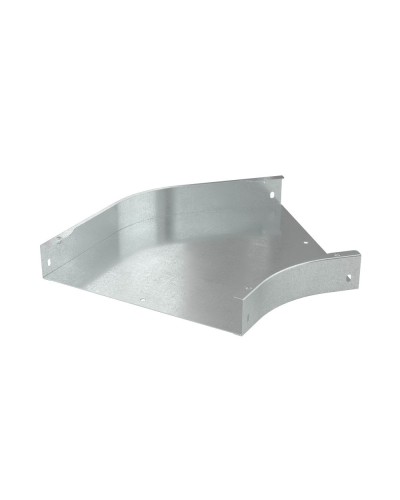 Угол горизонтальный DKC (SCS3530KZL) в Комсомольске-на-Амуре Аксессуары для лотков Pintop.ru