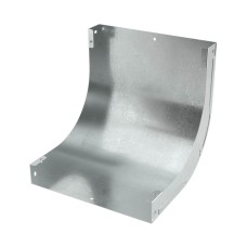 Угол вертикальный внутренний DKC (SIS3505K)