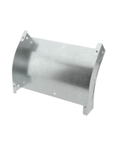 Угол вертикальный внешний DKC (SPS3520K) в Комсомольске-на-Амуре Аксессуары для лотков Pintop.ru