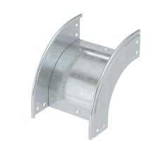 Угол вертикальный внешний DKC (36824KHDZ)