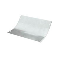 Крышка внутреннего вертикального угла DKC (SKKS3540KZL)