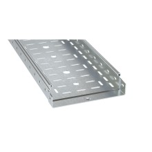 Лоток перфорированный DKC (SPS23505ZL)