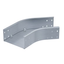 Угол горизонтальный DKC (SCM560K)