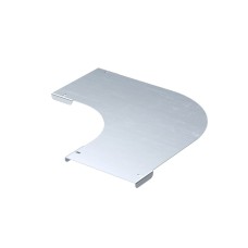 Крышка лотка DKC (SKDH600KHDZ)