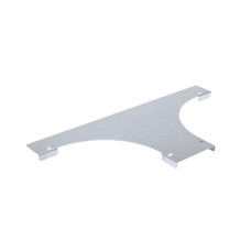 Крышка лотка DKC (SKFN600KZL)