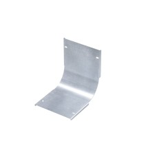 Крышка лотка DKC (SKIH1015KZL)