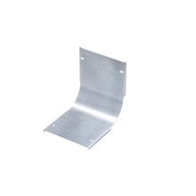 Крышка лотка DKC (SKIH860KZL)