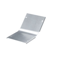 Крышка лотка DKC (SKKM1050K)