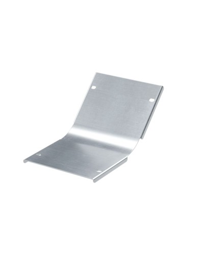 Крышка лотка DKC (SKKH1050KHDZ) в Комсомольске-на-Амуре Аксессуары для лотков Pintop.ru