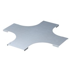 Крышка лотка DKC (SKXH500K)