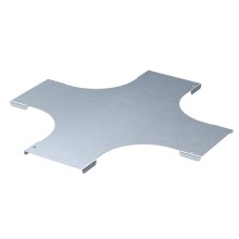 Крышка лотка DKC (SKXN300K)