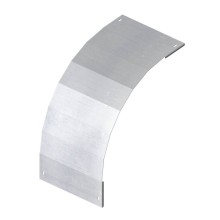 Крышка лотка DKC (LKO1660K)