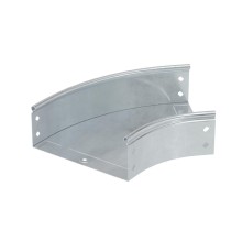 Угол горизонтальный DKC (36068KHDZ)