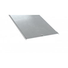 Крышка лотка DKC (SKH3005)