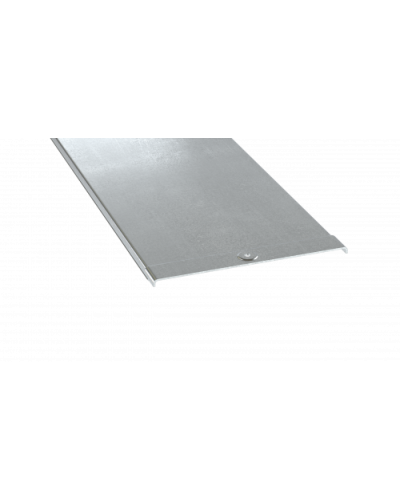 Крышка лотка DKC (SKH3015) в Комсомольске-на-Амуре Аксессуары для лотков Pintop.ru