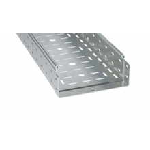 Лоток перфорированный DKC (SPN40850)