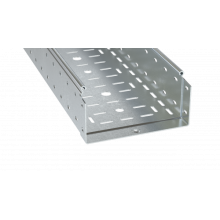 Лоток перфорированный DKC (SPN60140HDZ)