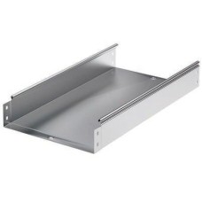 Лоток кабельный DKC (35111ZL)