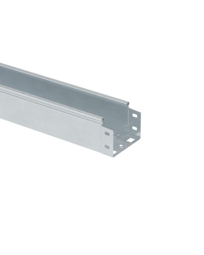 Лоток кабельный DKC (35103ZL) в Комсомольске-на-Амуре Кабельные лотки Pintop.ru