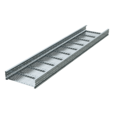 Лоток кабельный DKC (USM358)