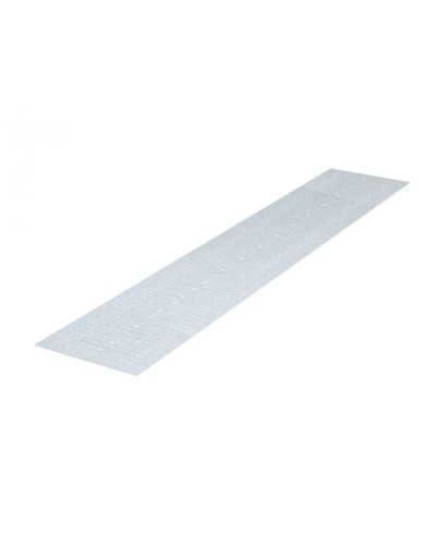 Вставка DKC (UDM303) в Комсомольске-на-Амуре Аксессуары для стоек и шкафов Pintop.ru