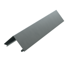 Крышка к лотку DKC (UKS322)